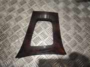 Schalthebel Kunststoffabdeckung VOLVO XC70 CROSS COUNTRY 2.4 D5 AWD 30676036