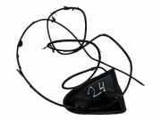 Antenne BMW 5 Touring (E39) 525 tds 6906429