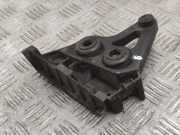 Stoßstangenhalterung hinten links N47 D20 C