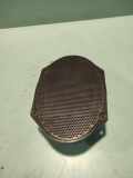 Türlautsprecher hinten links FORD FIESTA V (JH_, JD_) 1.4 TDCi Xw7f18808ab