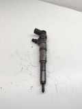 Einspritzdüse BMW 3 Compact (E46) 320 td 7789661