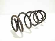 Fahrwerksfeder vorne rechts MERCEDES-BENZ E (W211) E 220 CDI (211.008) kodo