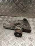 Generatorriemen des Spanners AUDI A2 (8Z0) 1.4 036145169A