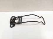 Türanschlag hinten links NISSAN INTERSTAR Furgon (X70) dCi 120 8200080175