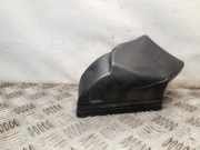 Luftansaugrohr VW PASSAT Variant B5 (3B6) 1.9 TDI 3B0129617D