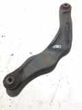 Querlenker hinten rechts VOLVO XC60 2.4 D 7g915500vbb