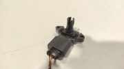MAP-Sensor VW FOX (5Z1, 5Z3) 1.2 5WK9693 03D906051