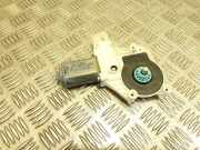 Motor Fensterheber links vorne BMW 5er Touring (F11) 72715639