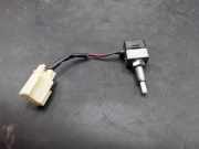 Sensor für Gaspedalstellung Hyundai Trajet (FO) 9384038000