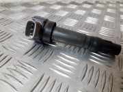 Zündspule MITSUBISHI ASX (GA_W_) 1.6 MIVEC MN195805