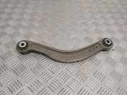 Querlenker hinten links MERCEDES-BENZ C (W204) C 200 CDI (204.001) A20407FI