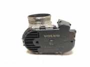 Drosselklappe VOLVO V70 I (LV) 2.5 TDI 31216665