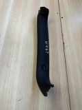 Armaturenbrett Seitenverkleidung MINI COOPER (R56) Cooper S 7148909