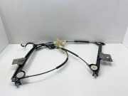 Fensterheber rechts vorne Mercedes-Benz SL (R230) A2308200942