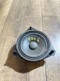 Türlautsprecher vorne links MERCEDES-BENZ GLS (X166) 350 d 4-matic (166.824) A2318200702