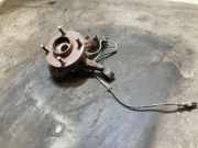 Radnaben vorne links FORD FIESTA VII 1.0 EcoBoost