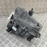 Luftfilterkasten BMW X5 (G05) (G05, F95) 8091492