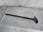 Zierleiste Windschutzscheibe Frontscheibe VW EOS (1F7, 1F8) 2.0 TDI 16V 1Q0839471E