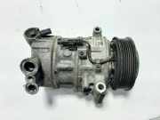Kondensatpumpe Klimaanalge OPEL INSIGNIA A (G09) 2.0 CDTI (68) 39034464