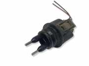 Waschwasserstandsensor VW PASSAT Variant B5 (3B6) 1.9 TDI 1J0973202