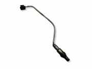 Sauerstoffsensor (Lambdasensor) NISSAN MICRA IV (K13) 1.2 0ZA603N18