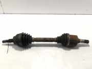 Antriebswelle links vorne Ford C-Max II (DXA)