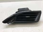 Gitter Grill vorne links PEUGEOT 208 1.6 BlueHDi 100 9673131677
