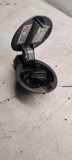 Tankklappe VW Passat B6 (3C2) 1K0010497C