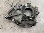 Abdeckung der Vertriebskette NISSAN NP300 NAVARA (D40) 3.0 dCi 4WD 8200882029