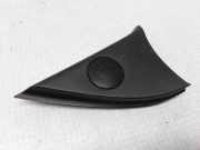 Türpolsterverkleidung vorne rechts OPEL ASTRA F Hatchback (53_, 54_, 58_, 59_) 1.6 i 90521952