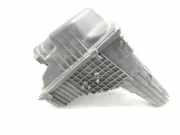 Luftfilterkasten LANCIA PHEDRA (179_) 2.0 JTD (179AXB1A) 9629040380