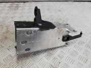 Halter für Pralldämpfer Mercedes-Benz B-Klasse Sports Tourer (W246, W242) A2466200295