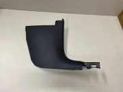 Armaturenbrett Seitenverkleidung VW POLO (AW1, BZ1, AE1) 1.0 2G1863484