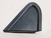 Flügel vervollständigung OPEL MERIVA B 1.7 CDTI 13362871