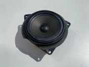 Türlautsprecher hinten links BMW 3 (E90) 316 d 100BM072A