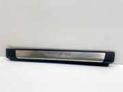 Schwellerinnenverkleidung vorn rechts MERCEDES-BENZ SL (R231) 500 (231.473) 2316801435 A2316801435