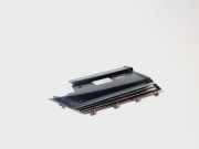 Anzeigetafel Rahmen PEUGEOT 607 (9D, 9U) 2.2 16V 9649007677 1859058116