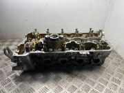 Motorkopf BMW 7 (F01, F02) 750 i xDrive 7573934