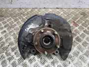 Radnaben vorne links FORD FOCUS IV (HN) 1.0 EcoBoost JX6C3K171