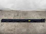 Schwellerhalter vorne links BMW X6(G06) (G06, F96) xDrive 30 d 7425465