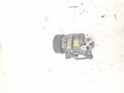 Klimakompressor Subaru Forester (SH) 891A010243