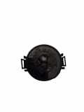 Regensensor NISSAN LEAF (ZE0) Electric 6PW01146500