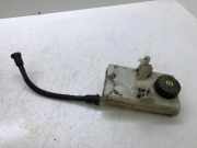 Bremsflüssigkeitsbehälter CITROËN DS5 2.0 HDi 165