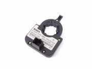 Sensor für Lenkwinkel Citroen C4 Grand Picasso (U) 0265005486