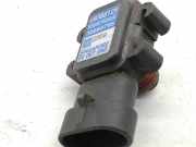 Mapsensor Mitsubishi Space Star (DG0) 09388129