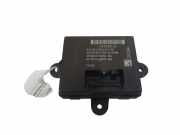 Türsteuergerät hinten rechts VOLVO S60 II DRIVe / D2 31343481