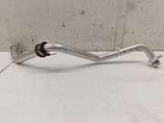 Kondensatorschlauch Dacia Duster (HS) 924801497R