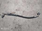 Klimaleitung VW TOUAREG (7P5) 3.0 V6 TDI 7L0820739