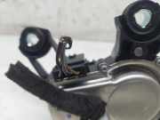 Wischermotor hinten Audi Q5 (8R) 8R0955711B