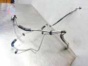 Klimaleitung OPEL INSIGNIA A Sedan (G09) 2.0 Turbo E85